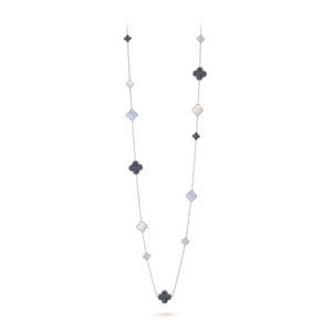 VCARN19000 Van Cleef & Arpels Alhambra
