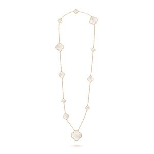 VCARD79500 Van Cleef & Arpels Alhambra