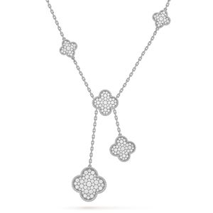 VCARN9MP00 Van Cleef & Arpels Alhambra