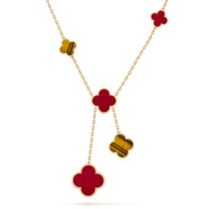 VCARN5JP00 Van Cleef & Arpels Alhambra