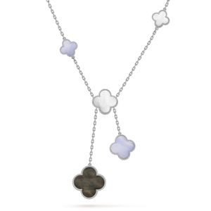 VCARN18900 Van Cleef & Arpels Alhambra