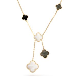 VCARD79200 Van Cleef & Arpels Alhambra