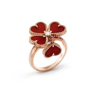 VCARN5P600 Van Cleef & Arpels Alhambra