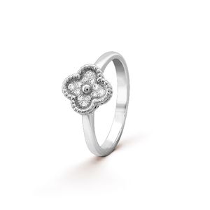 VCARO85800 Van Cleef & Arpels Alhambra