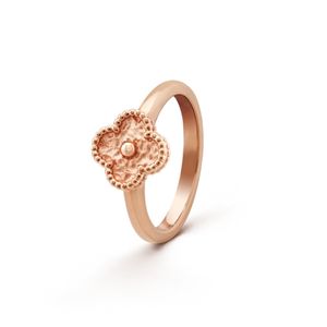 VCARO8DE00 Van Cleef & Arpels Alhambra