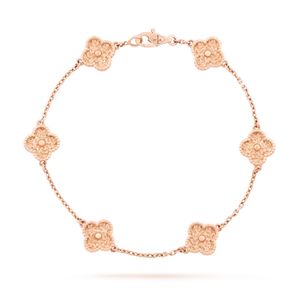 VCARO8DD00 Van Cleef & Arpels Alhambra
