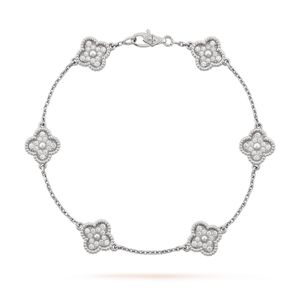 VCARO85700 Van Cleef & Arpels Alhambra