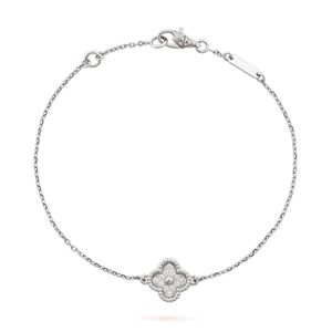 VCARO85600 Van Cleef & Arpels Alhambra