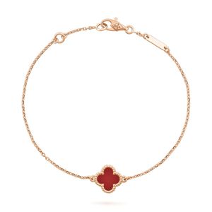 VCARN59K00 Van Cleef & Arpels Alhambra