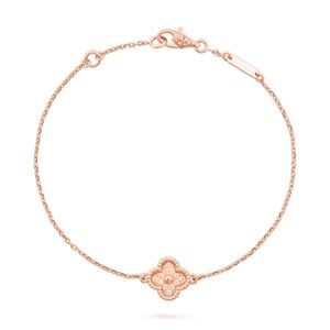 VCARO8DC00 Van Cleef & Arpels Alhambra