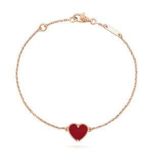 VCARN59L00 Van Cleef & Arpels Alhambra