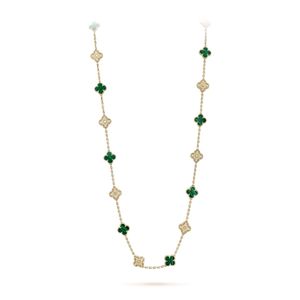 VCARO7GP00 Van Cleef & Arpels Alhambra