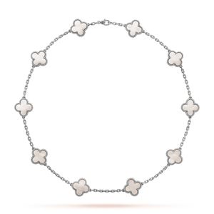 VCARF48500 Van Cleef & Arpels Alhambra