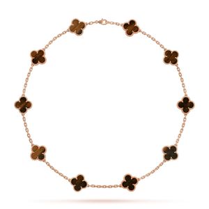 VCARO30S00 Van Cleef & Arpels Alhambra
