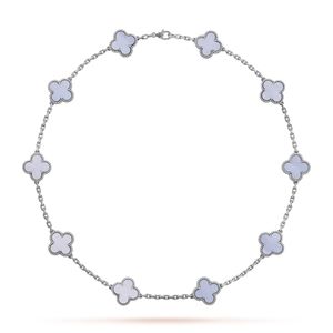 VCARD34800 Van Cleef & Arpels Alhambra
