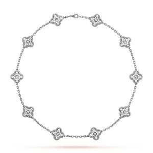 VCARA42400 Van Cleef & Arpels Alhambra