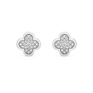 VCARA38200 Van Cleef & Arpels Alhambra