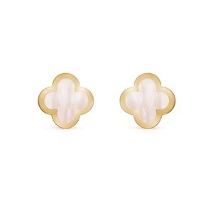 VCARA38800 Van Cleef & Arpels Alhambra