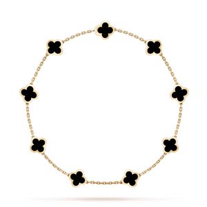 VCARB13600 Van Cleef & Arpels Alhambra