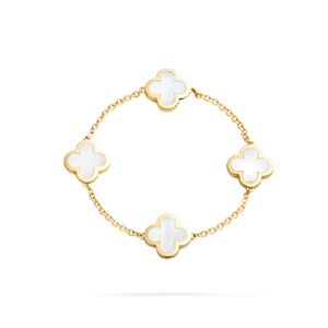 VCARA36300 Van Cleef & Arpels Alhambra