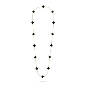 VCARB13700 Van Cleef & Arpels Alhambra