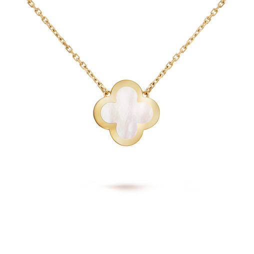 VCARA39700 Van Cleef & Arpels Alhambra