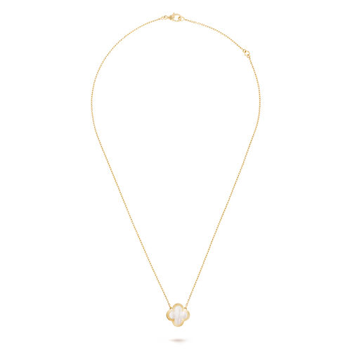 VCARA39700 Van Cleef & Arpels Alhambra