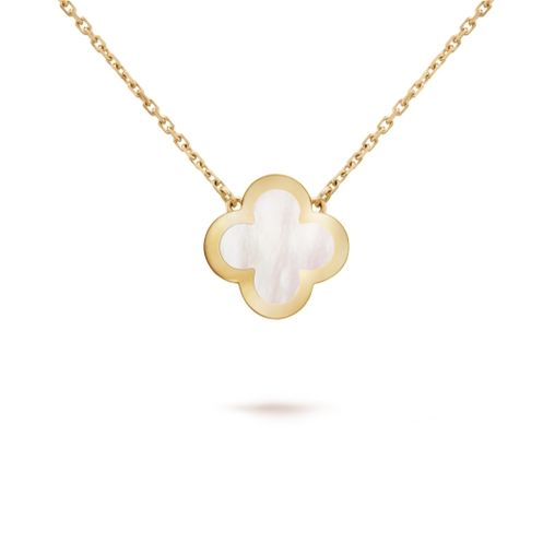 VCARA39700 Van Cleef & Arpels Alhambra