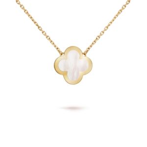 VCARA39700 Van Cleef & Arpels Alhambra