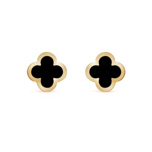 VCARB14000 Van Cleef & Arpels Alhambra