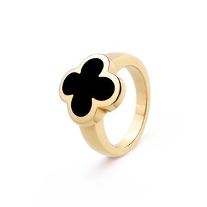 VCARB13800 Van Cleef & Arpels Alhambra