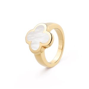 VCARA35900 Van Cleef & Arpels Alhambra