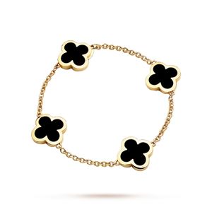 VCARB13400 Van Cleef & Arpels Alhambra