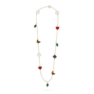 VCARD80100 Van Cleef & Arpels Alhambra