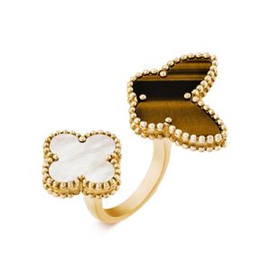 VCARN05800 Van Cleef & Arpels Alhambra