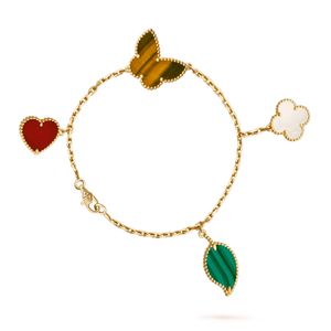 VCARD79600 Van Cleef & Arpels Alhambra