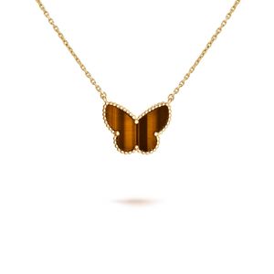 VCARD98500 Van Cleef & Arpels Alhambra