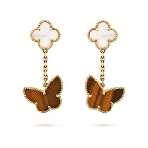 VCARD79800 Van Cleef & Arpels Alhambra