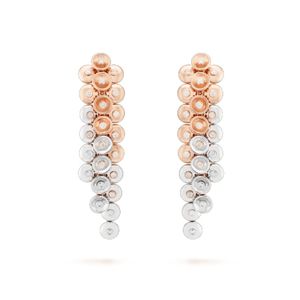 VCARP0KX00 Van Cleef & Arpels Bouton dor