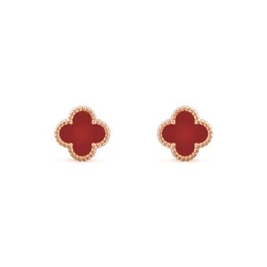 VCARN6BO00 Van Cleef & Arpels Alhambra