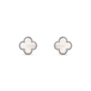 VCARG12000 Van Cleef & Arpels Alhambra