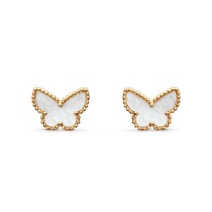 VCARN5JM00 Van Cleef & Arpels Alhambra