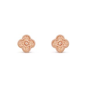VCARO8DB00 Van Cleef & Arpels Alhambra