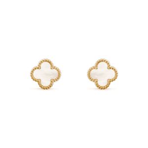 VCARA44800 Van Cleef & Arpels Alhambra