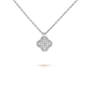 VCARO85900 Van Cleef & Arpels Alhambra