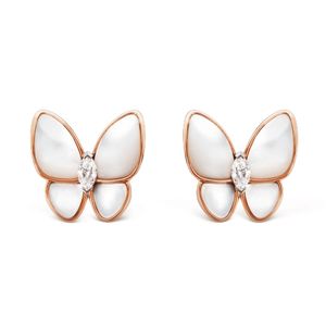 VCARO8FN00 Van Cleef & Arpels Fauna