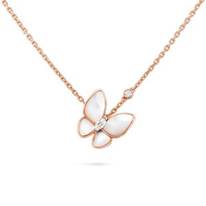 VCARO8FO00 Van Cleef & Arpels Fauna