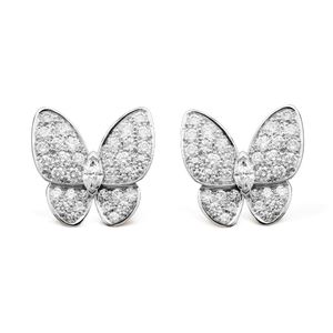 VCARB82900 Van Cleef & Arpels Fauna