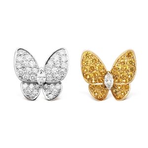 VCARB15100 Van Cleef & Arpels Fauna