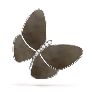 VCARA64300 Van Cleef & Arpels Fauna